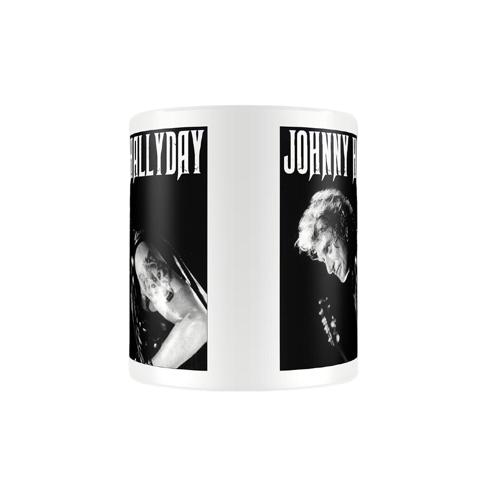 Mug Lone Wolf