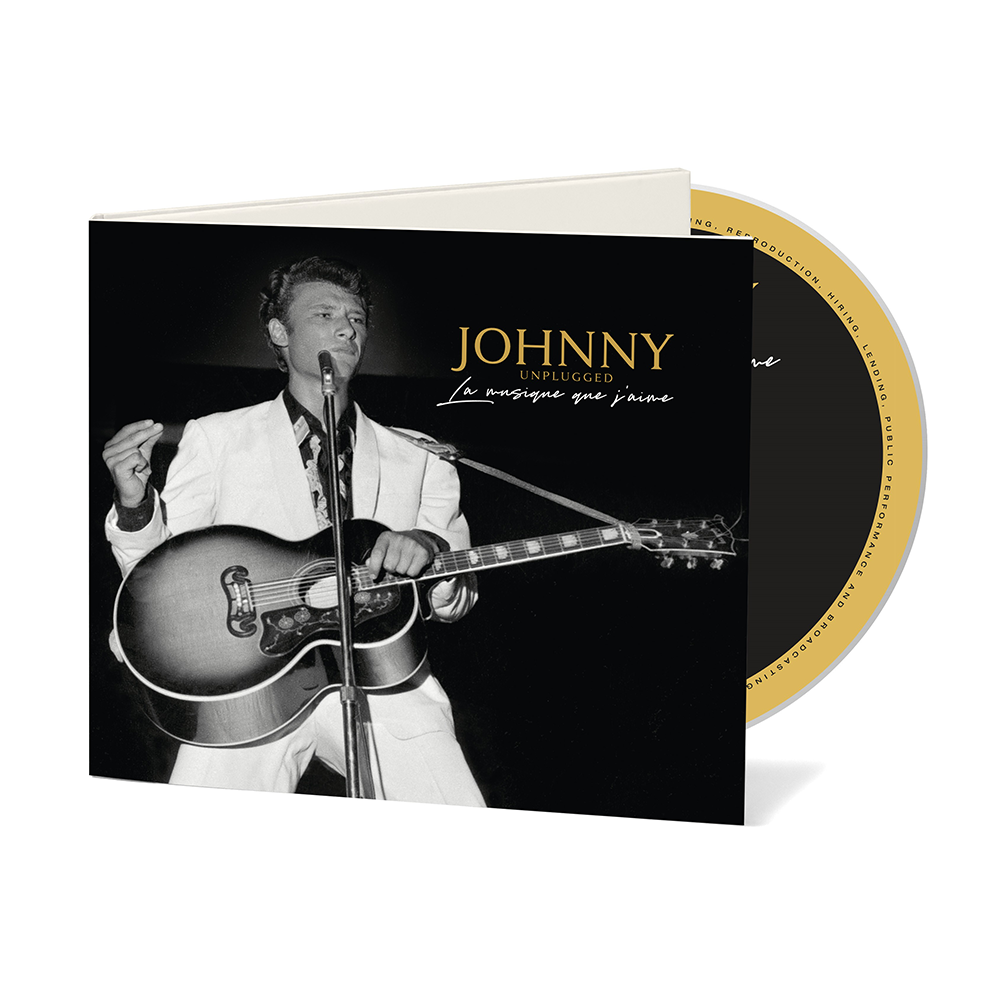 CAPSULE DE CHAMPAGNE JOHNNY HALLYDAY DESSINS EUR 9,00 - FR CAPSULE DE CHAMPAGNE JOHNNY HALLYDAY DESSINS EUR 9,00 - FR