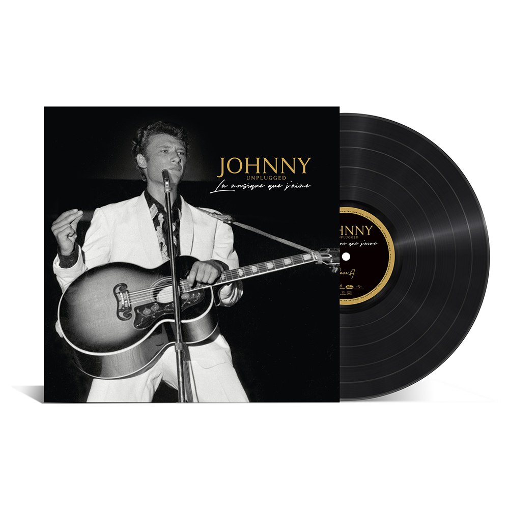 4曲入】EP スクリーンのジョニー・ハリデイ JOHNNY HALLYDAY 4曲入】EP