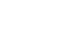 Store Johnny Hallyday