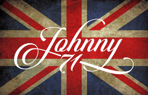 Rebel : Johnny Hallyday - Vinyles variété française